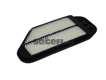 Purflux a1405 air filter for - a1405,