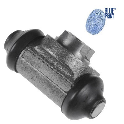 Blueprint adg04445 wheel - adg04445,