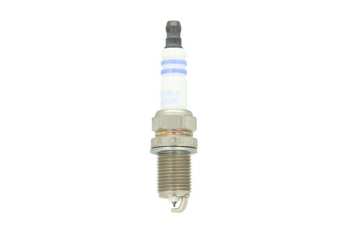 Fits buick encore chevrolet - buick,