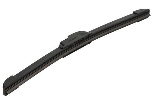 Wiper blade unarticulated - ox,
