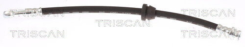 8150 21303 triscan brake hose - 21303,
