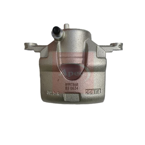 Brake caliper apec - brake, rca1415n