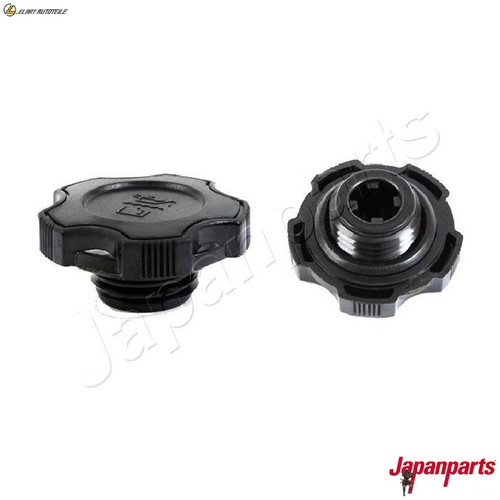 Lock oil filler neck - filler, ko-028