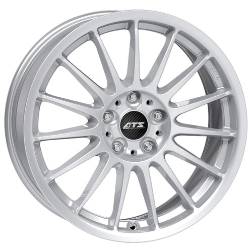 Ats wheels streetrallye - wheels,