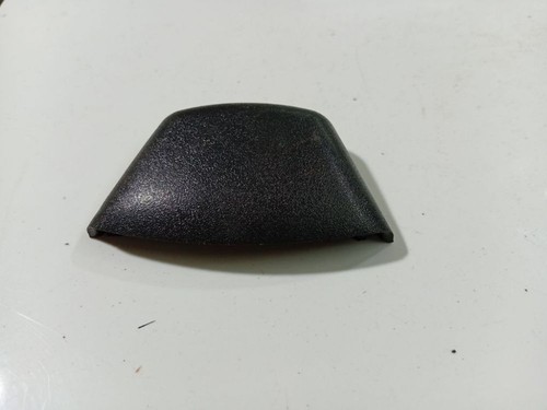 Chevrolet spark 2005 - 2005, interior