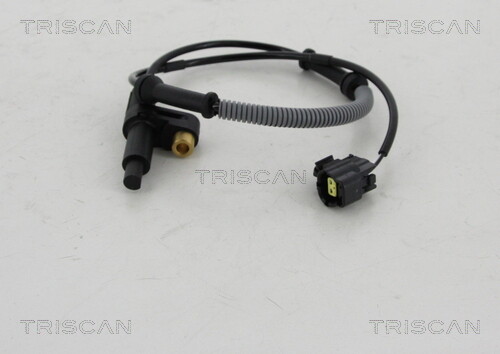 8180 21201 triscan sensor - 21201,