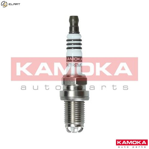 Spark plug 7090025 for saab - spark,