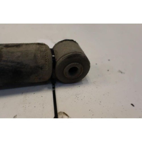 Rear shock absorber daewoo - rh,